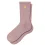 CARHARTT WIP Chase Socks /glassy rose or