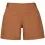 BLACK DIAMOND Sierra Short W /moab marron