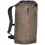 BLACK DIAMOND Street Creek 24 Backpack /walnut