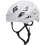 BLACK DIAMOND Vapor Helmet /white