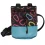 BLACK DIAMOND Mojo Chalk Bag Kid's  /glacier