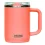 CAMELBAK Thrive Mug 0,5L /desert sunrise