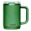 CAMELBAK Thrive Mug 0,5L /dark green