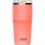 CAMELBAK Thrive Tumbler 0,6L /desert sunrise