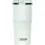 CAMELBAK Thrive Tumbler 0,6L /white