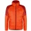 MONTURA Alltrack 2 Jacket /bright orange tobacco