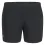 MONTURA Stretch 2 Shorts W /black