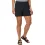 COLUMBIA Firwood Camp II Short W /black