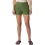 COLUMBIA Firwood Camp II Short W /canteen