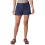 COLUMBIA Firwood Camp II Short W /nocturnal