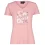 CMP Women T-Shirt /rose