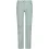 CMP Femme Long Pantalon /jade