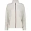 CMP Women Jacket /white