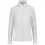 CMP Women Jacket /white