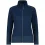 CMP Women Jacket /blue