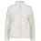 CMP Women Jacket /white