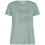 CMP Femme T-Shirt /jade