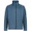 CMP Man Jacket /hydro bluesteel