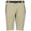 CMP Woman Bermuda /sand