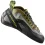 LA SPORTIVA Tc Pro /olive