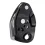 PETZL Assureur Neox /black