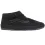 VANS Zahba Mid /black pewter