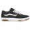 VANS Rowan 2 /black white