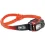 PETZL Lampe Swift Rl /orange