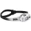 PETZL Lampe Swift Rl /blanc