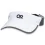 OUTDOOR RESEARCH Swift Visor /white