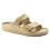 BIRKENSTOCK Arizona EVA /Glamour Gold (Narrow)