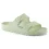 BIRKENSTOCK Arizona EVA /Faded Lime (Narrow)