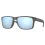 OAKLEY Holbrook /Woodgrain /Prizm Deep Water Polarized