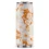 LES ARTISTES Canette Isotherme 500ml /orange flower