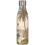 LES ARTISTES Bouteille Isotherme 750ml /Beach