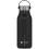 LES ARTISTES Bouteille Isotherme 1L 2.0 /Black Pearl