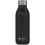 LES ARTISTES Bouteille Isotherme 500ml 2.0 /noir pearl