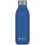 LES ARTISTES Bouteille Isotherme 500ml 2.0 /Stone