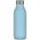 LES ARTISTES Bouteille Isotherme 500ml 2.0 /Lagoon