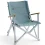 DOMETIC Compact Camp Chair /glacier