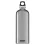 SIGG Traveller 1L /aluminium