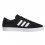 ADIDAS SKATEBOARDING Puig Indoor /noiess ftwblac civepo