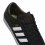 ADIDAS SKATEBOARDING Puig Indoor /noiess ftwblac civepo