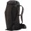 BLACK DIAMOND Creek 35 Backpack ML /noir