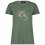 CMP Femme T-Shirt /salvia