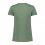 CMP Femme T-Shirt /salvia