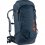 DEUTER Freescape Lite 26L SL /marine encre