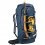 DEUTER Freescape Lite 26L SL /marine encre