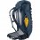 DEUTER Freescape Lite 26L SL /marine encre