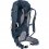 DEUTER Freescape Lite 26L SL /marine encre